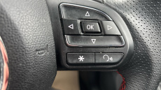 MG ZS 1.0T GDi Exclusive 5dr DCT Petrol Hatchback